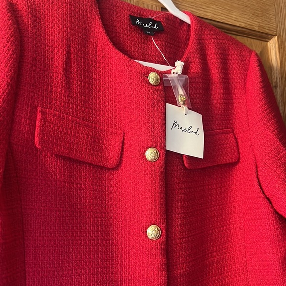 Marled - Picture 3 of 3